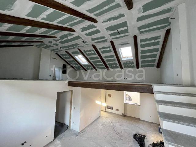 Appartamento in vendita a Piemonte, Torino