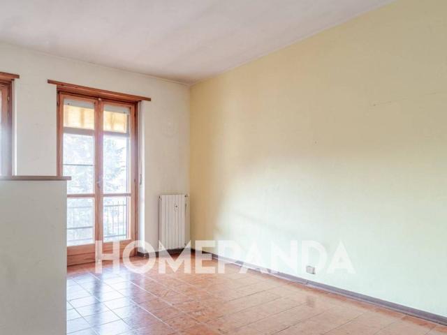 Appartamento in vendita a Marocchi, Piemonte