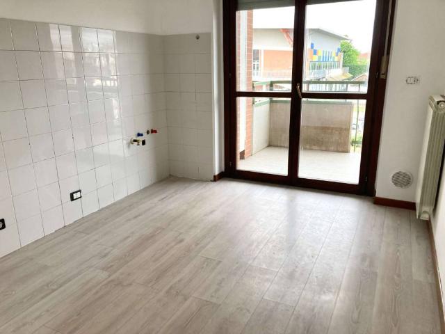 Appartamento in vendita a Piemonte, Torino