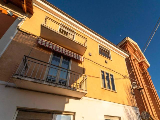 Appartamento in vendita a Piemonte, Torino