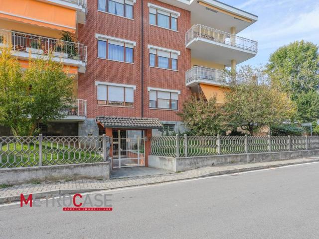 Appartamento in vendita a Piemonte, Torino