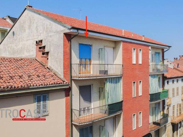 Appartamento in vendita a Piemonte, Torino