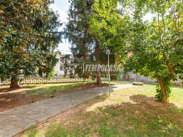 Appartamento in vendita a Marocchi, Piemonte