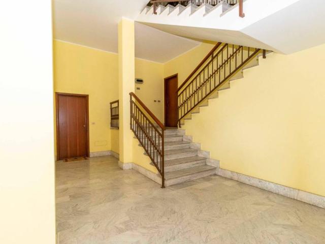 Appartamento in vendita a Marocchi, Piemonte