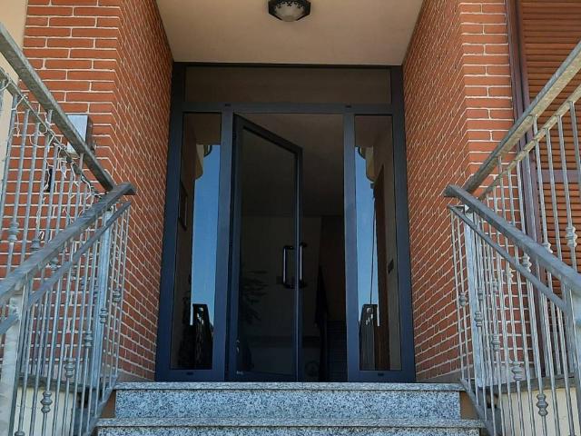 Appartamento in vendita a Piemonte, Torino