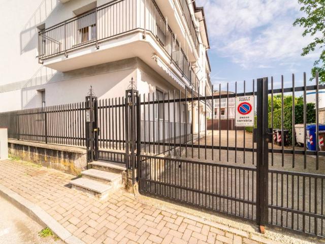 Appartamento in vendita a Piemonte, Torino