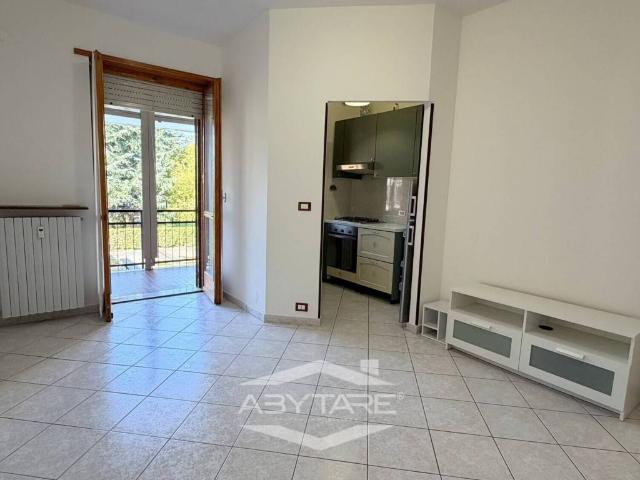 Appartamento in vendita a Marocchi, Poirino
