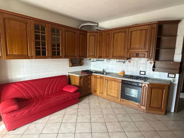 Appartamento in vendita a Piemonte, Torino