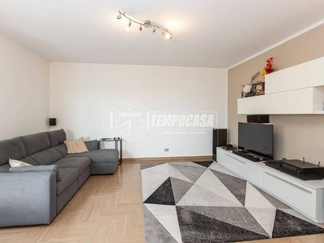 Appartamento in vendita a Piemonte, Torino