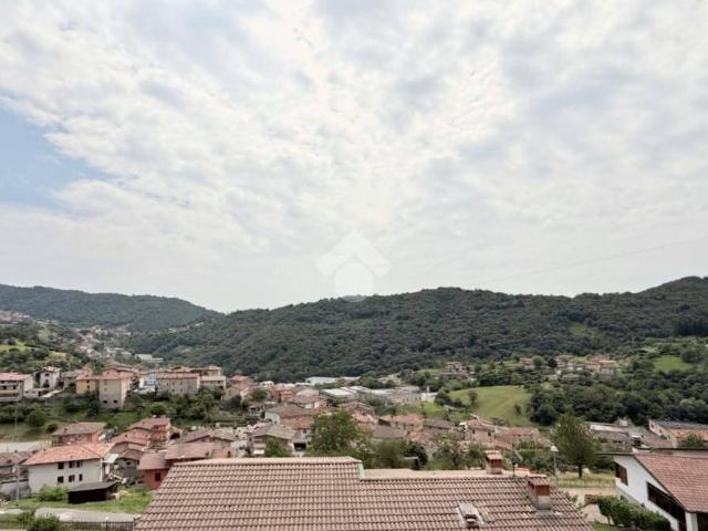 Appartamento in vendita a Comunità montana della valle Trompia, Polaveno