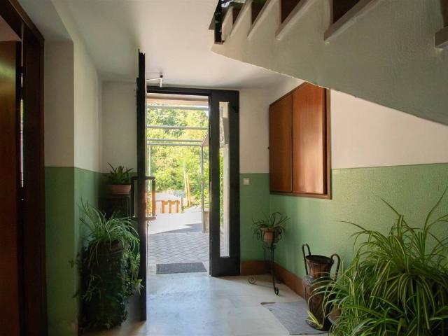 Appartamento in vendita a Comunità montana della valle Trompia, Polaveno