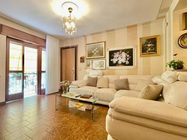 Appartamento in vendita a Bardinelli, Polaveno