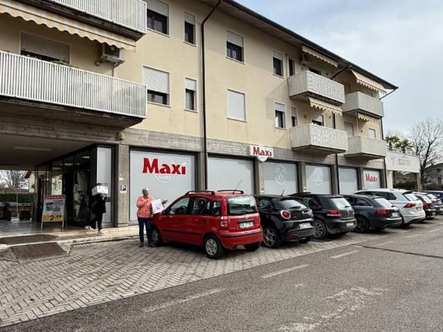 Appartamento in vendita a Polcenigo, Friuli-Venezia Giulia