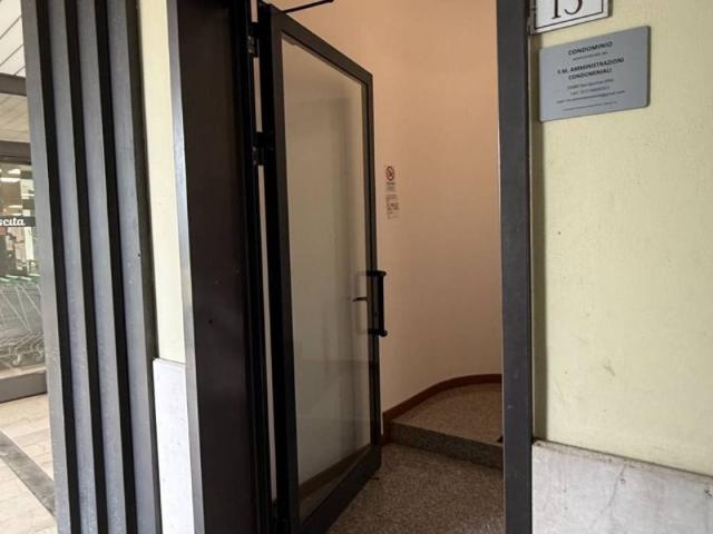 Appartamento in vendita a Polcenigo, Friuli-Venezia Giulia
