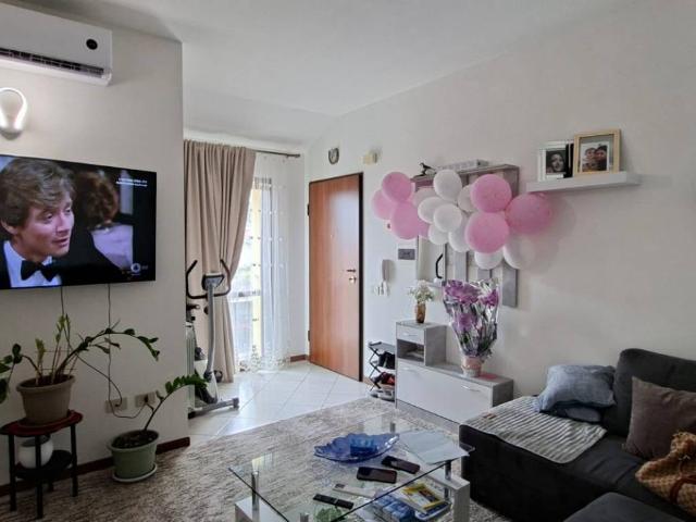 Appartamento in vendita a Polesella, Veneto