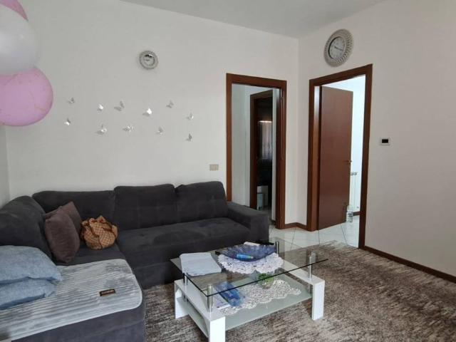 Appartamento in vendita a Polesella, Veneto