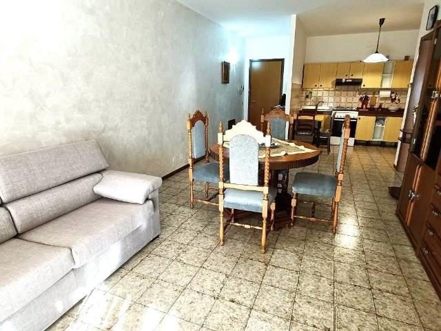 Appartamento in vendita a San Gaetano, Polesella