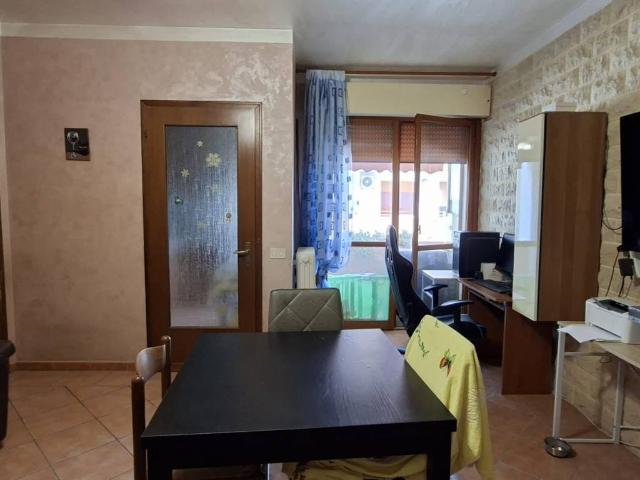 Appartamento in vendita a San Gaetano, Polesella