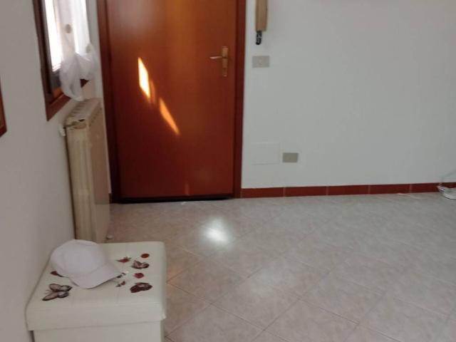 Appartamento in vendita a Polesella, Veneto