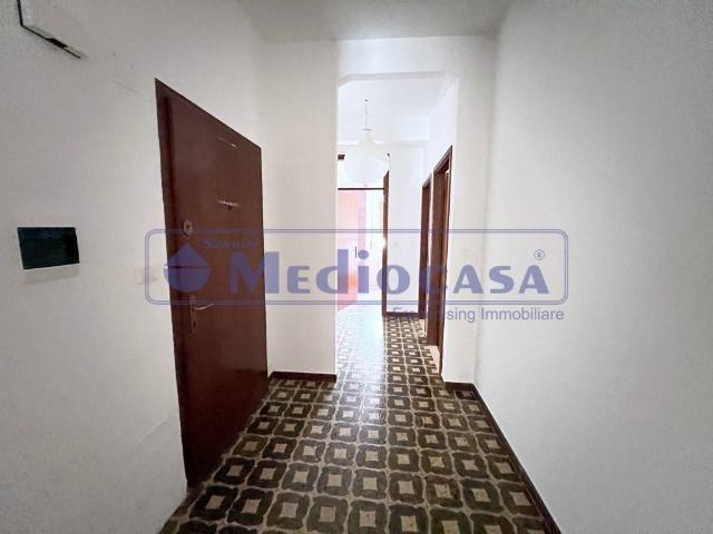 Appartamento in vendita a Polesella, Veneto
