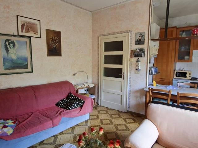 Appartamento in vendita a San Gaetano, Polesella