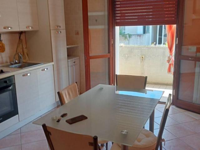 Appartamento in vendita a San Gaetano, Polesella