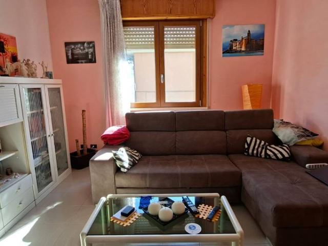 Appartamento in vendita a Polesella, Veneto