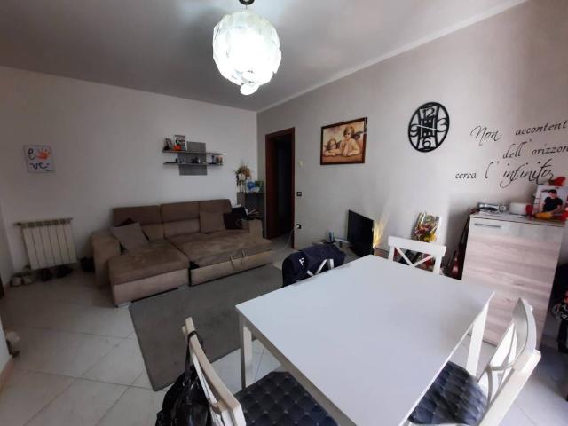 Appartamento in vendita a San Gaetano, Polesella
