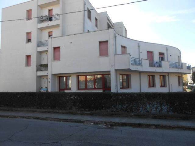 Appartamento in vendita a Polesella, Veneto