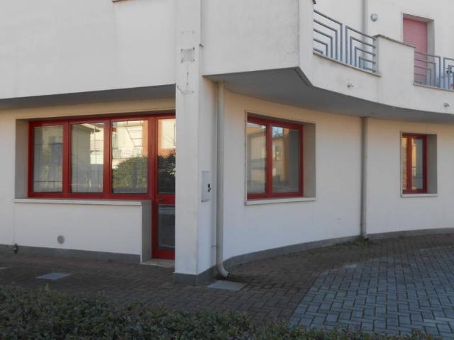 Appartamento in vendita a Polesella, Veneto