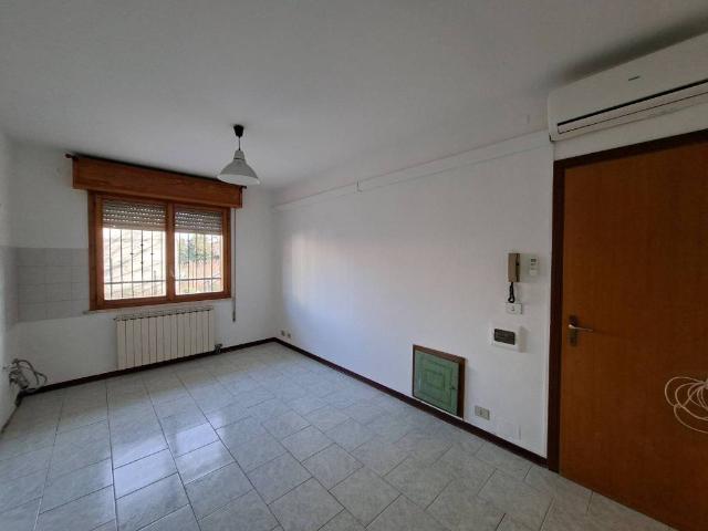 Appartamento in vendita a Polesella, Rovigo