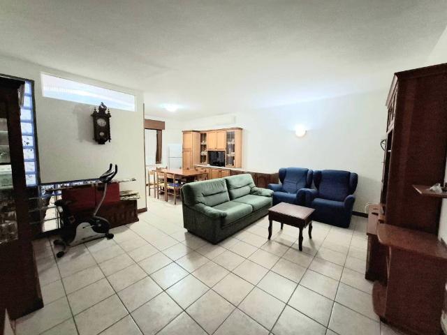 Appartamento in vendita a San Gaetano, Polesella