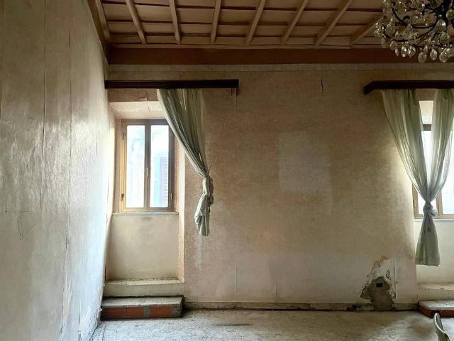 Appartamento in vendita a Roma Capitale, Lazio