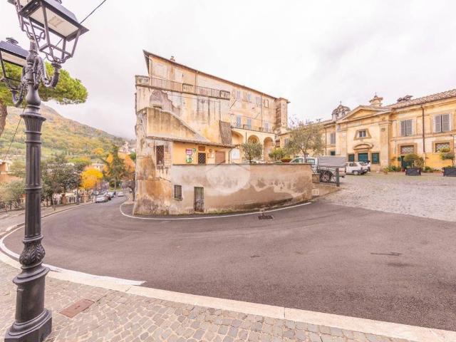 Appartamento in vendita a Roma Capitale, Lazio
