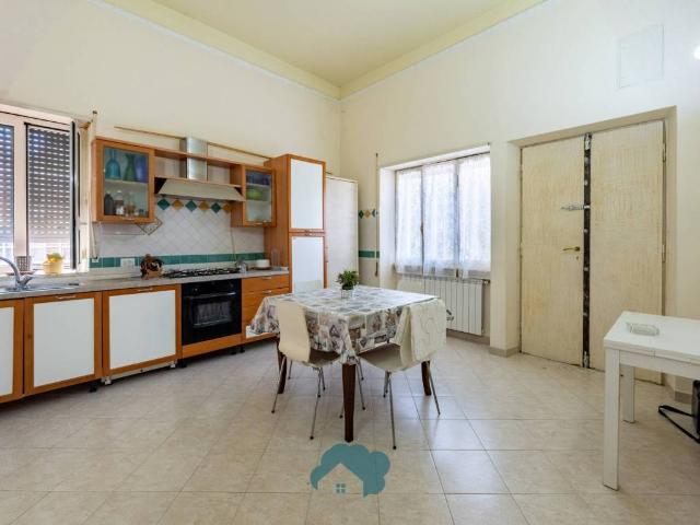 Appartamento in vendita a Roma Capitale, Lazio