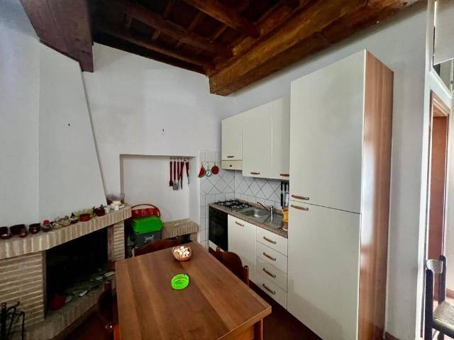 Appartamento in vendita a Roma Capitale, Lazio
