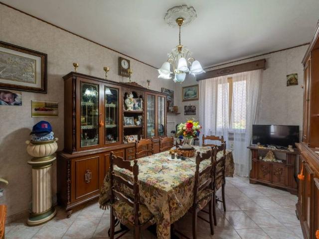 Appartamento in vendita a Roma Capitale, Lazio