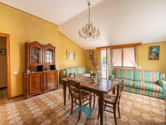 Appartamento in vendita a Roma Capitale, Lazio