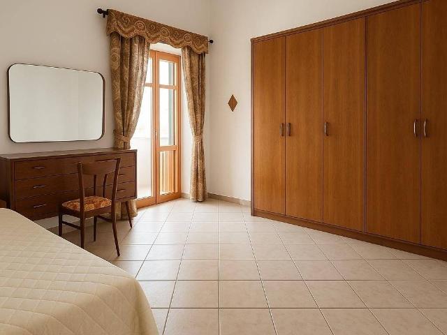Appartamento in vendita a Roma Capitale, Lazio