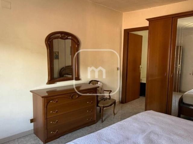 Appartamento in vendita a Roma Capitale, Lazio