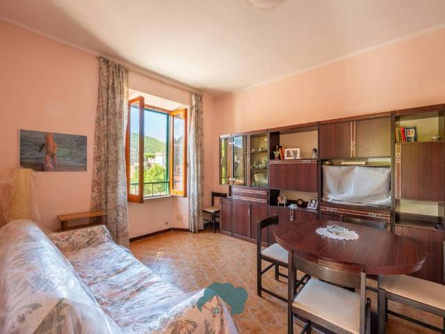 Appartamento in vendita a Roma Capitale, Lazio