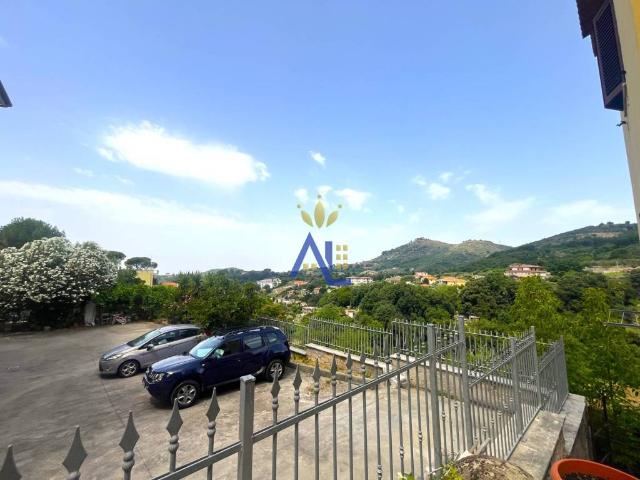 Appartamento in vendita a Roma Capitale, Lazio