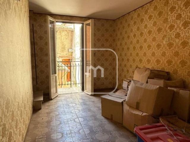 Appartamento in vendita a Roma Capitale, Lazio