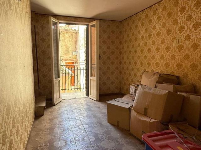 Appartamento in vendita a Roma Capitale, Lazio