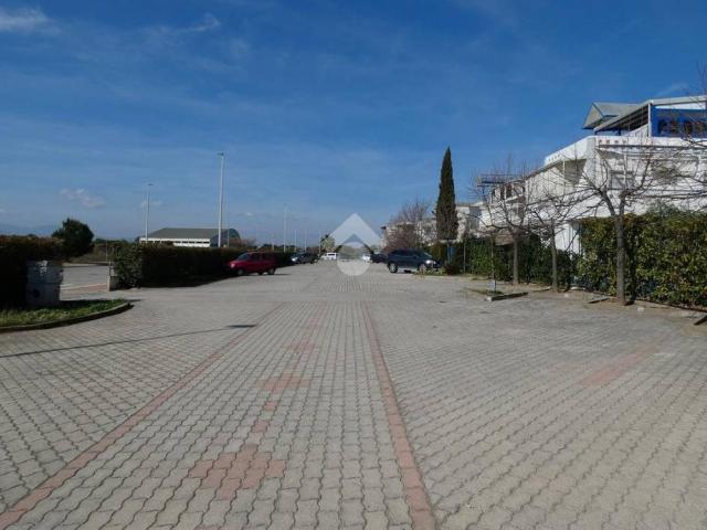 Appartamento in vendita a Policoro, Basilicata