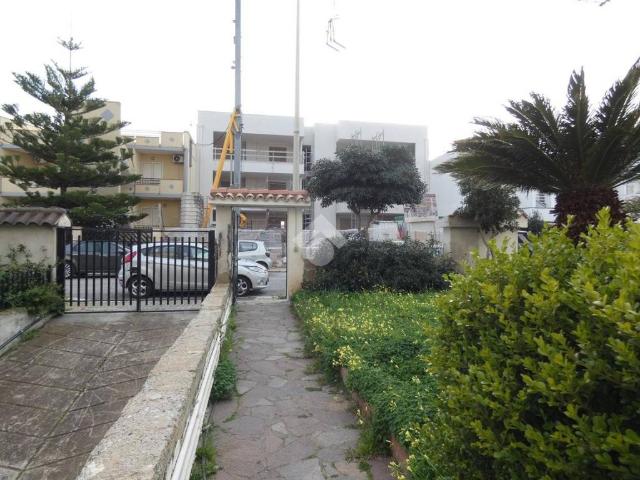Appartamento in vendita a Policoro, Basilicata