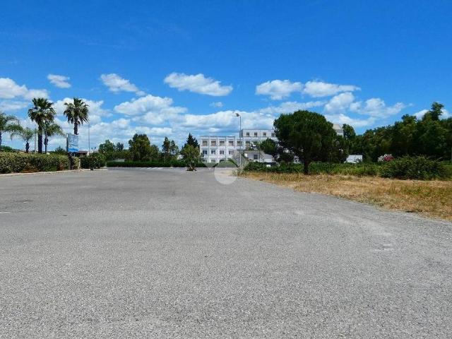 Appartamento in vendita a Policoro, Basilicata