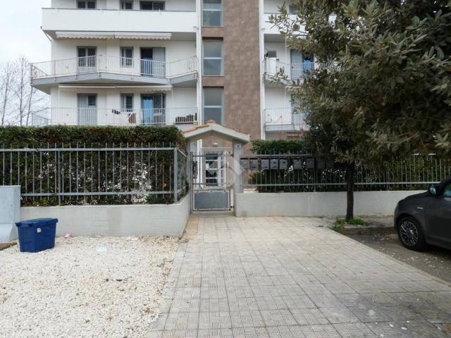 Appartamento in vendita a Policoro, Basilicata