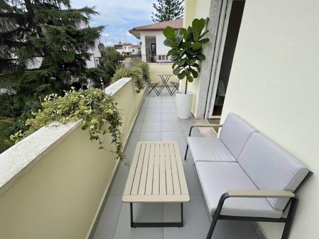 Appartamento in vendita a Policoro, Basilicata