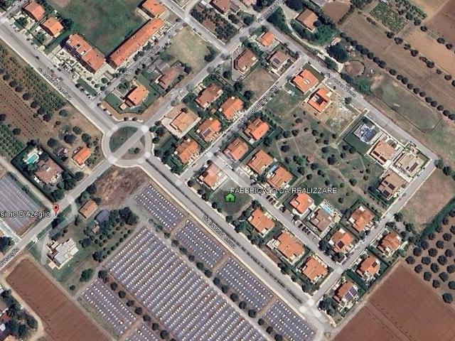 Appartamento in vendita a Policoro, Matera